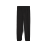 Ferrari Race Sweatpants